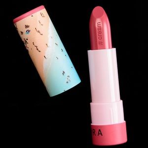 Sephora Lip Stories in “Spring Break” #36